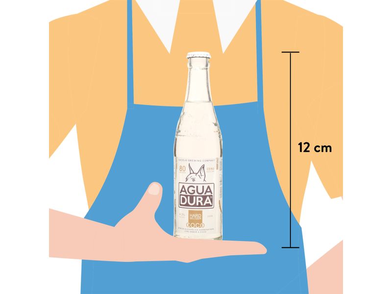 Agua-Dura-Cadejo-Coco-330Ml-3-18967