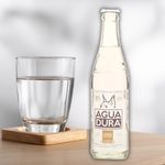 Agua-Dura-Cadejo-Coco-330Ml-4-18967