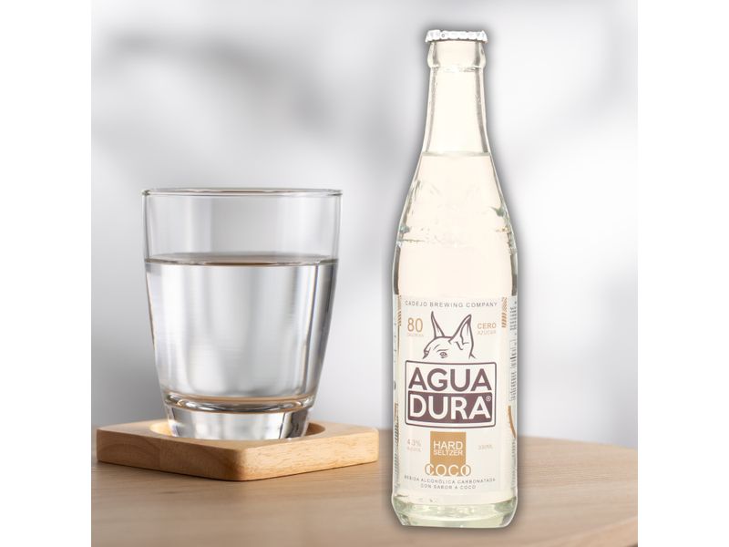 Agua-Dura-Cadejo-Coco-330Ml-4-18967