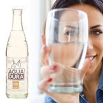 Agua-Dura-Cadejo-Coco-330Ml-5-18967