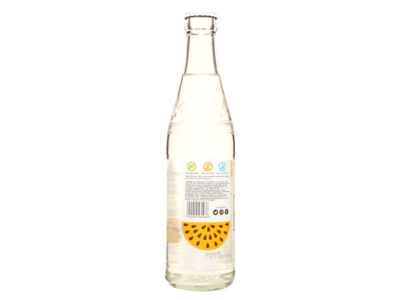 Agua-Dura-Cadejo-Maracuya-330Ml-2-18968