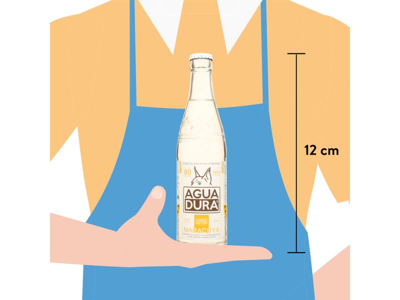 Agua-Dura-Cadejo-Maracuya-330Ml-3-18968