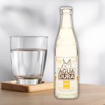 Agua-Dura-Cadejo-Maracuya-330Ml-4-18968