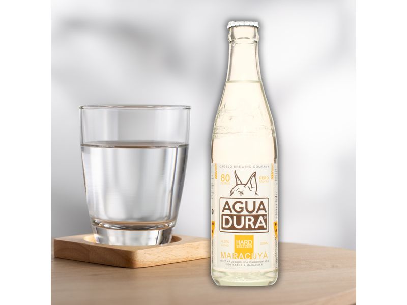 Agua-Dura-Cadejo-Maracuya-330Ml-4-18968