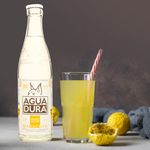 Agua-Dura-Cadejo-Maracuya-330Ml-5-18968