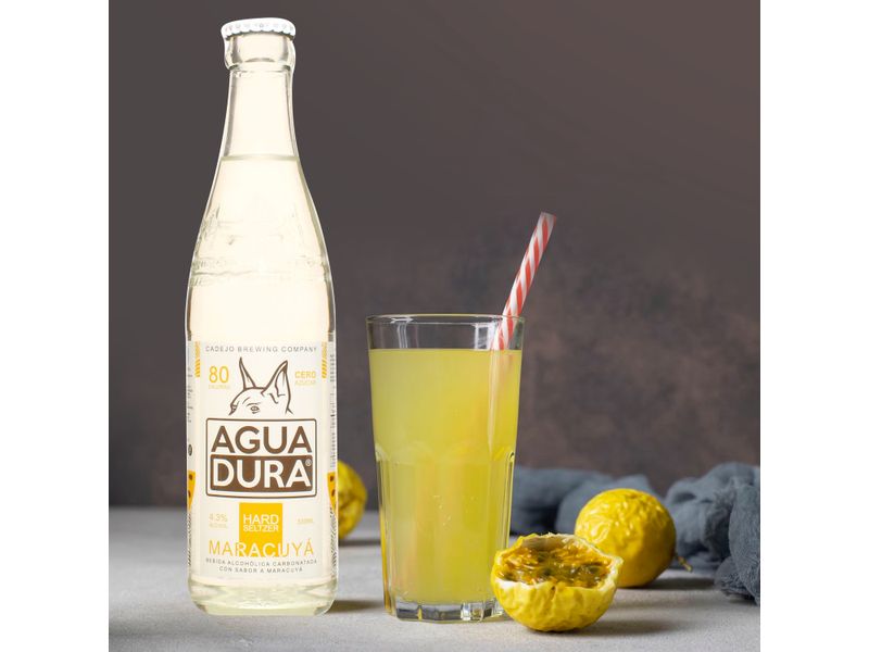 Agua-Dura-Cadejo-Maracuya-330Ml-5-18968