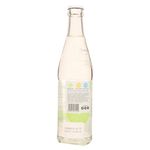 Agua-Dura-Cadejo-Lima-Limon-330Ml-2-18969