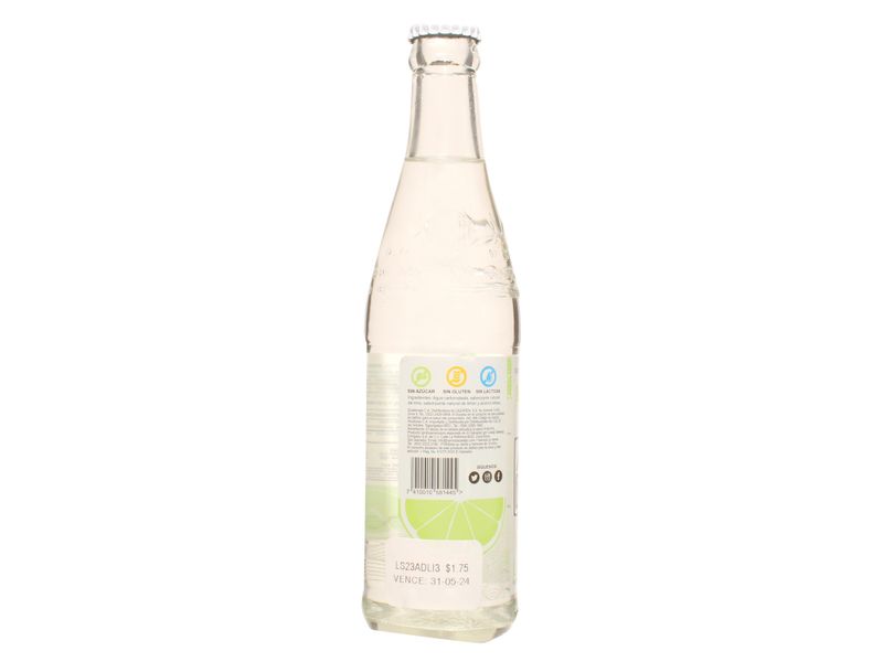 Agua-Dura-Cadejo-Lima-Limon-330Ml-2-18969