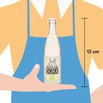 Agua-Dura-Cadejo-Lima-Limon-330Ml-3-18969