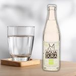 Agua-Dura-Cadejo-Lima-Limon-330Ml-4-18969