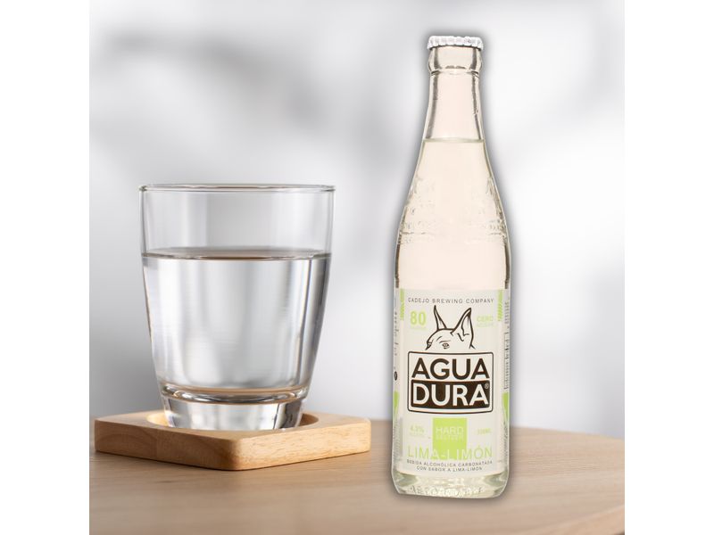 Agua-Dura-Cadejo-Lima-Limon-330Ml-4-18969