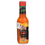 La-Quiruba-Sals-Picant-Jocote-Chile-156G-2-19357
