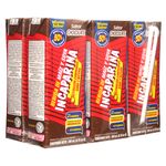 6-Pack-Incaparina-Chocolate-200Ml-2-5916