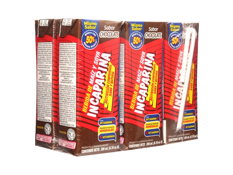 6-Pack-Incaparina-Chocolate-200Ml-2-5916