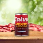 Sardina-Calvo-En-Salsa-Tomate-155gr-6-8153