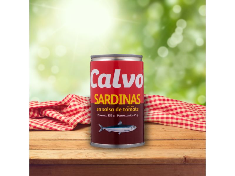 Sardina-Calvo-En-Salsa-Tomate-155gr-6-8153