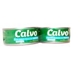 2-Pack-At-n-Calvo-Vegetales-284g-3-8178