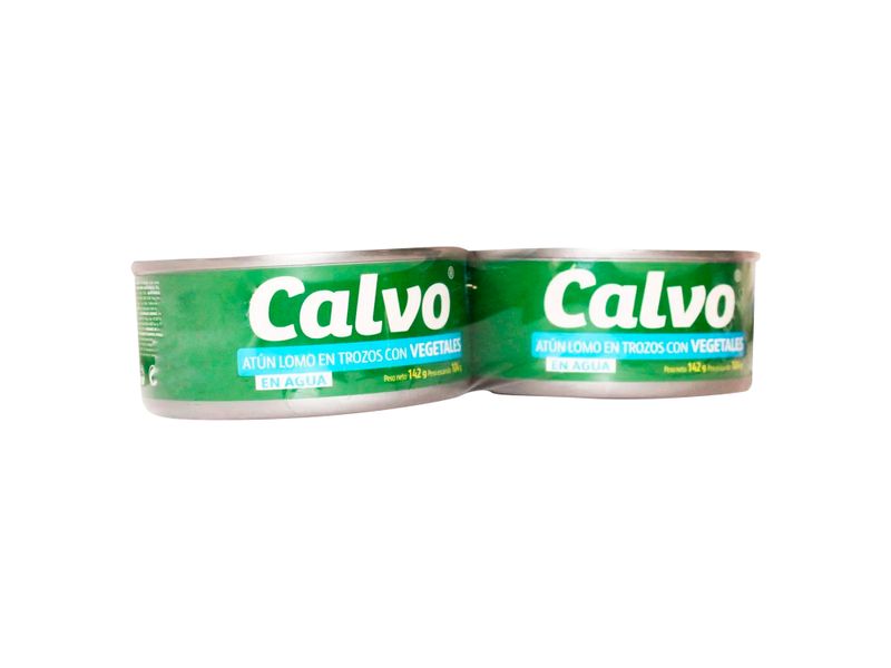 2-Pack-At-n-Calvo-Vegetales-284g-3-8178