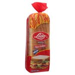 Pan-Para-Sandwich-Lynder-Farms-Lido-Super-Pullman-800gr-2-8204