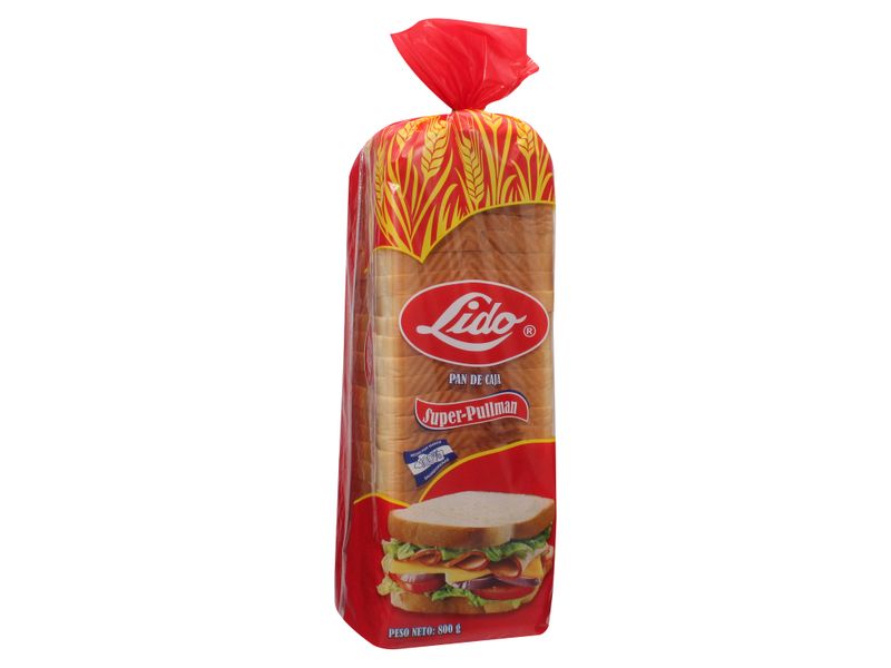 Pan-Para-Sandwich-Lynder-Farms-Lido-Super-Pullman-800gr-2-8204