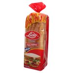 Pan-Para-Sandwich-Lynder-Farms-Lido-Super-Pullman-800gr-3-8204