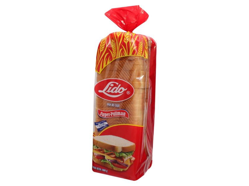Pan-Para-Sandwich-Lynder-Farms-Lido-Super-Pullman-800gr-3-8204