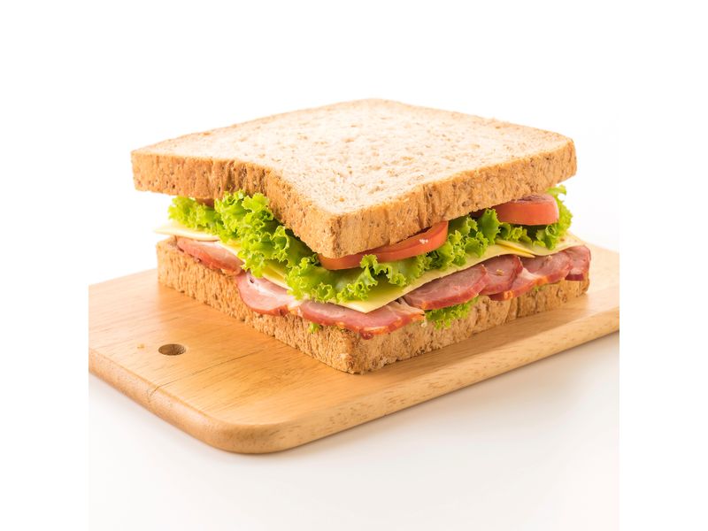 Pan-Para-Sandwich-Lynder-Farms-Lido-Super-Pullman-800gr-5-8204