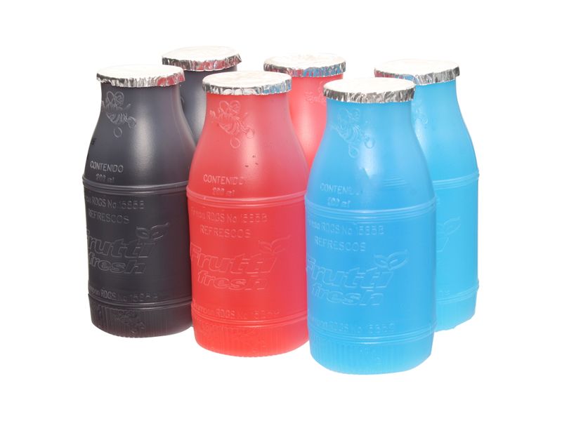 Bebida-Frutti-Fresh-Surtida-6Pk-200Ml-2-24037