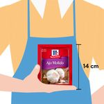 Ajo-Puro-Molido-Mccormick-Refill-Pack-33Gr-2-12591