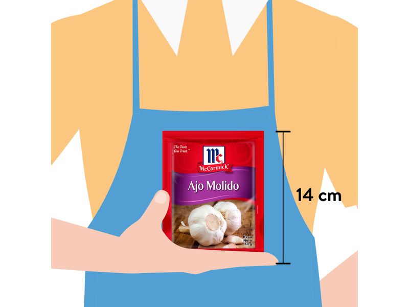 Ajo-Puro-Molido-Mccormick-Refill-Pack-33Gr-2-12591