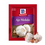 Ajo-Puro-Molido-Mccormick-Refill-Pack-33Gr-3-12591