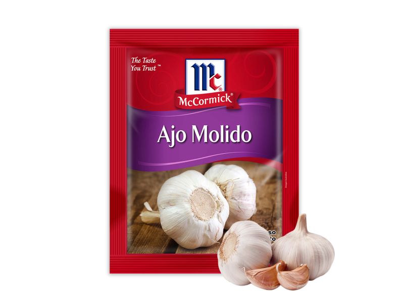 Ajo-Puro-Molido-Mccormick-Refill-Pack-33Gr-3-12591