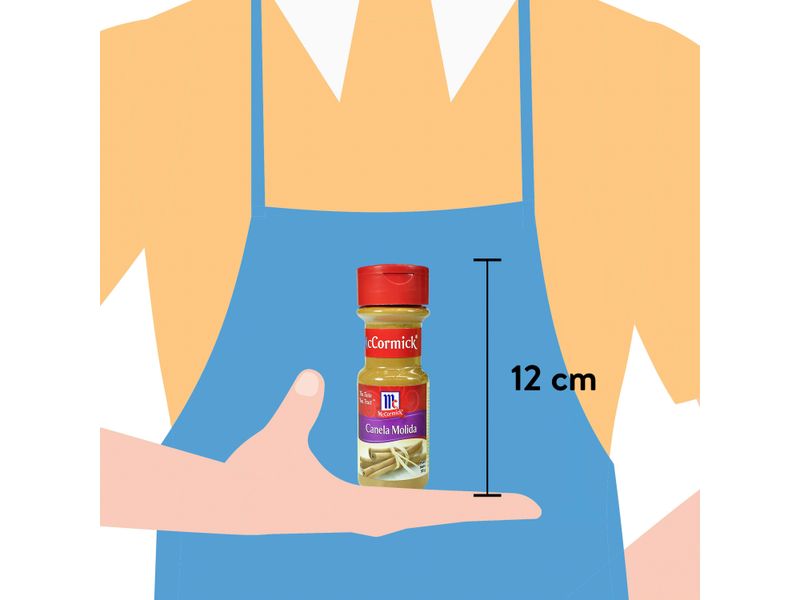 Canela-Molida-Mccormick-55Gr-2-12624