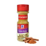 Canela-Molida-Mccormick-55Gr-3-12624