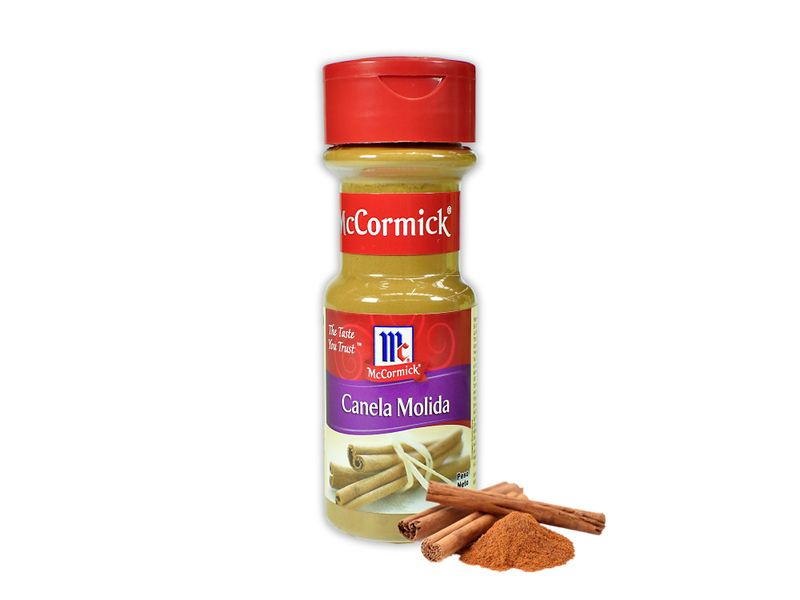 Canela-Molida-Mccormick-55Gr-3-12624