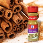 Canela-Molida-Mccormick-55Gr-4-12624