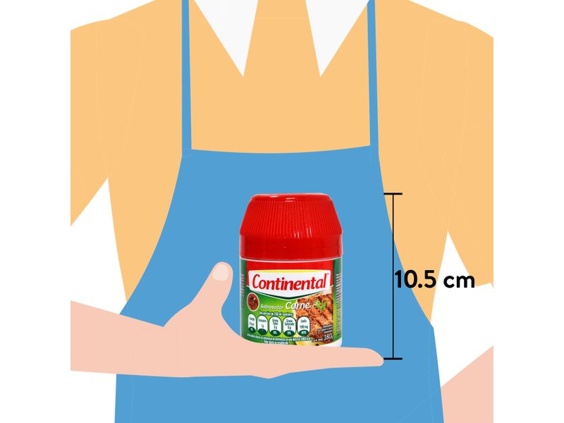Consome-Continental-Carne-180Gr-3-14743