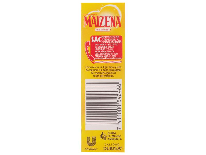 Fecula-Maizena-Original-De-Maiz-47gr-3-1340