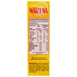 Fecula-Maizena-Original-De-Maiz-47gr-4-1340