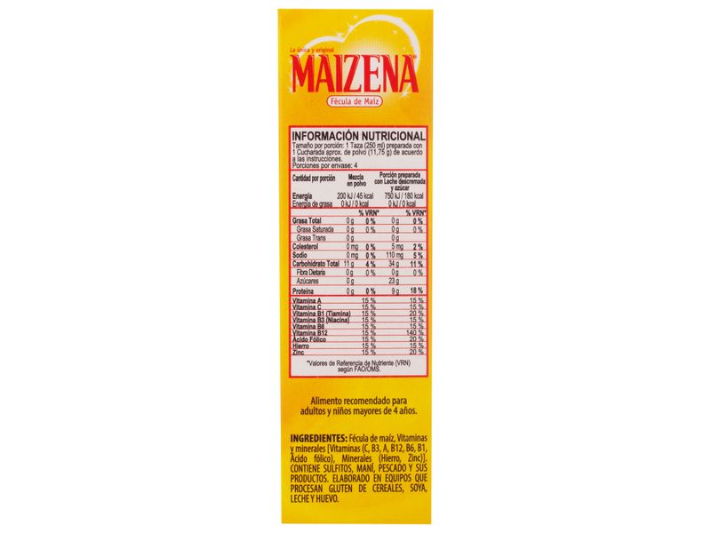 Fecula-Maizena-Original-De-Maiz-47gr-4-1340