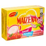 Fecula-Maizena-De-Maiz-Sabor-Fresa-50Gr-4-1344