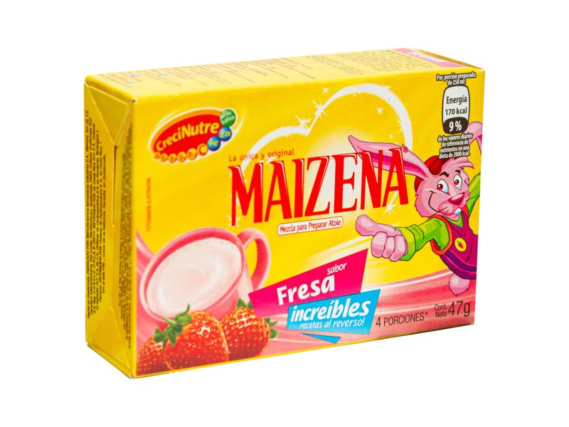 Fecula-Maizena-De-Maiz-Sabor-Fresa-50Gr-4-1344