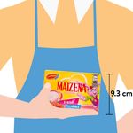 Fecula-Maizena-De-Maiz-Sabor-Fresa-50Gr-5-1344