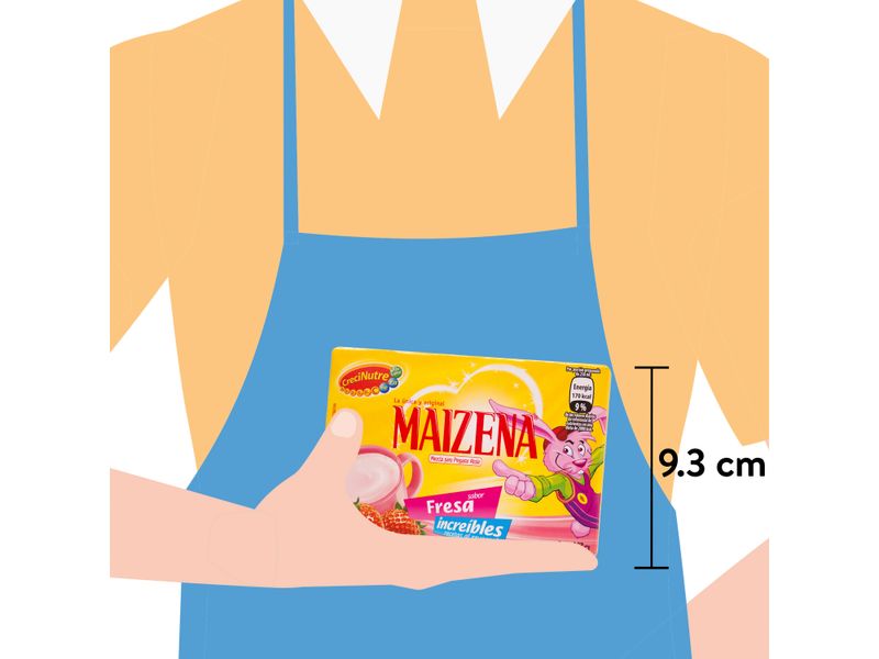 Fecula-Maizena-De-Maiz-Sabor-Fresa-50Gr-5-1344