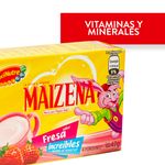 Fecula-Maizena-De-Maiz-Sabor-Fresa-50Gr-6-1344