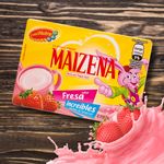 Fecula-Maizena-De-Maiz-Sabor-Fresa-50Gr-7-1344