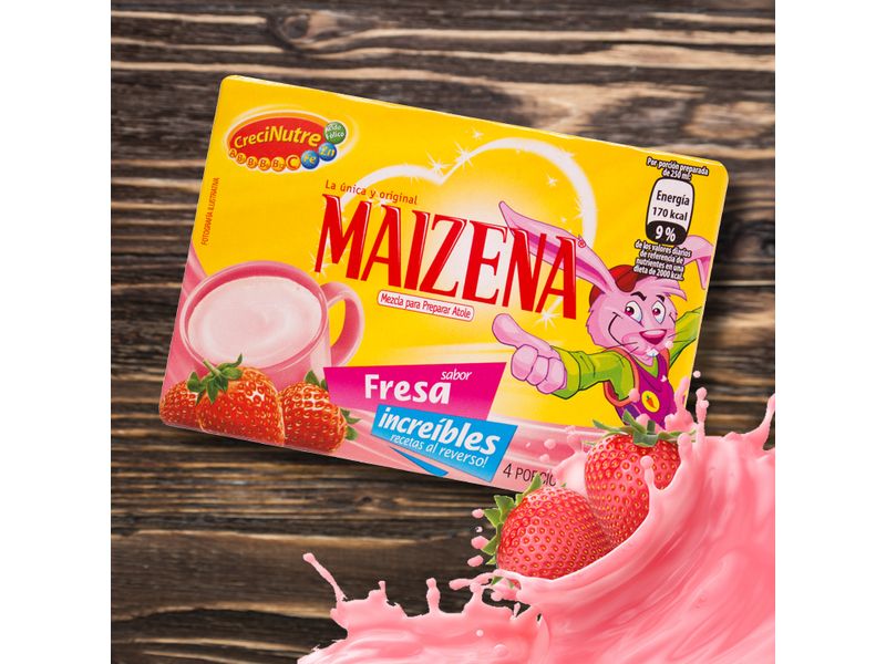 Fecula-Maizena-De-Maiz-Sabor-Fresa-50Gr-7-1344