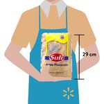 Arroz-Suli-Precocido-1816-Gr-3-1431