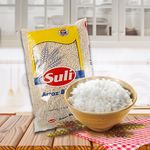 Arroz-Suli-Precocido-1816-Gr-4-1431