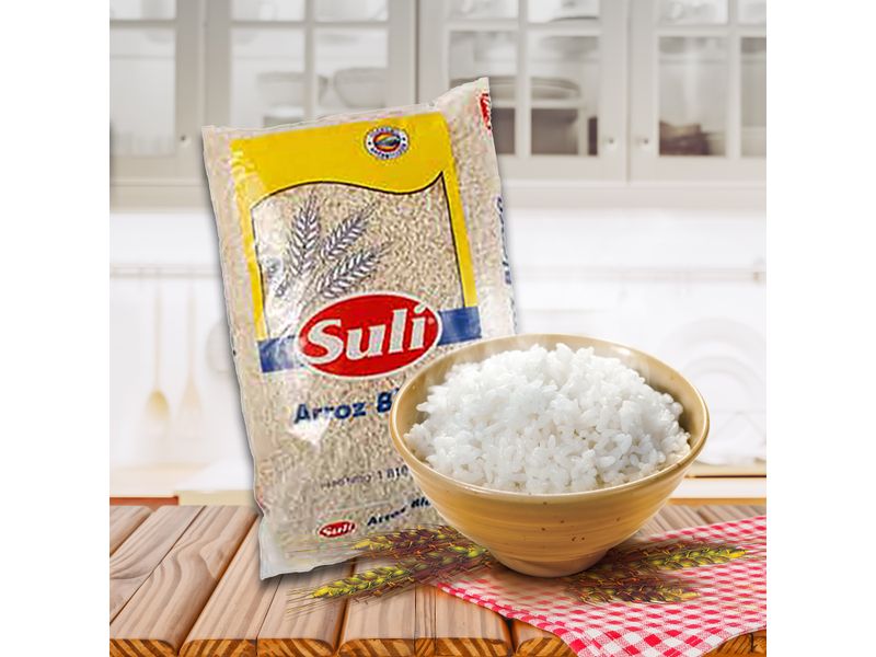 Arroz-Suli-Precocido-1816-Gr-4-1431